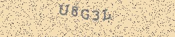 Une erreur s'est produite lors de l'obtention de l'image captcha